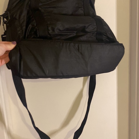 Under Armour gym bag - Picture 7 of 7